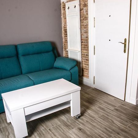 Apartamento San Diego Cartagena Center Zewnętrze zdjęcie